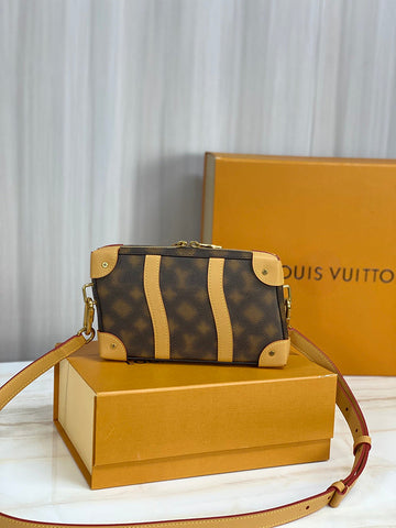 LOV - Makersluxes - 1296