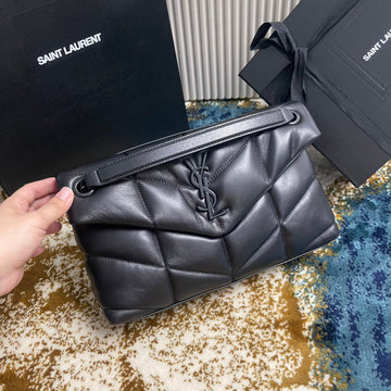 Makersluxe - YLS Women Bags - 410