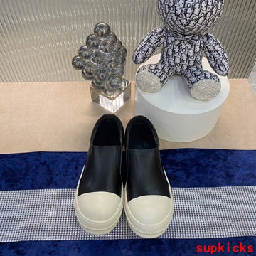 MLB - ROR Women Shoes - 129