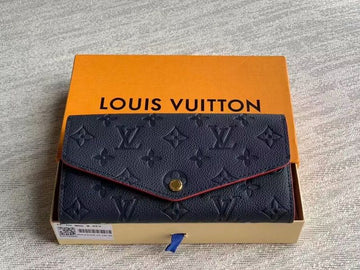 LOV - Zimal Bags - 236