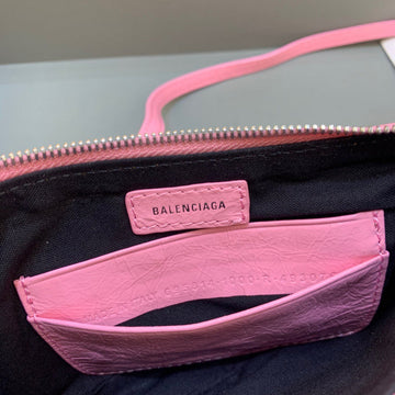 MLB - BG Lady Bags - 108