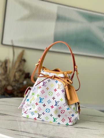 LV Noe M42229