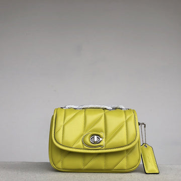 MLB - CAH Bags - 715