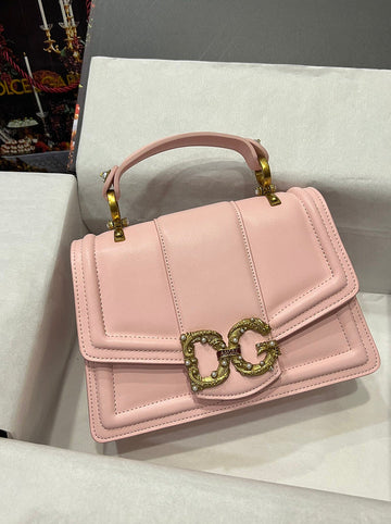 Makersluxe - DG bag - 334