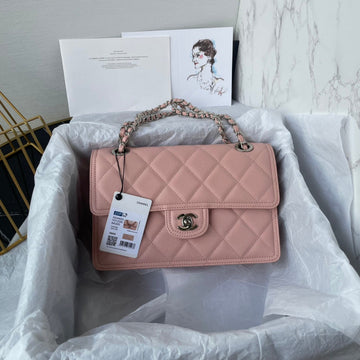 Makersluxe - CHL Women Bags - 315