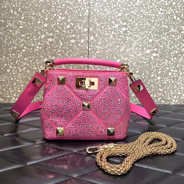MLB - VLN Bags - 333
