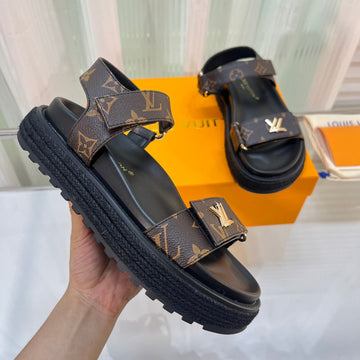 MLB - LOV Women Shoes - 504