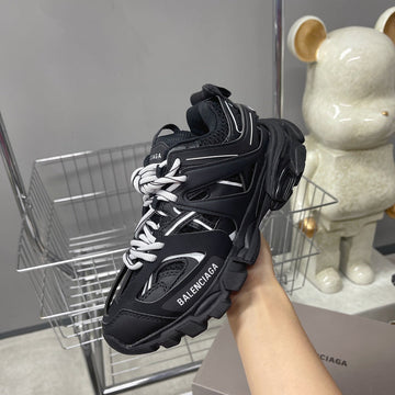 MLBS - BG Women Shoes - 239