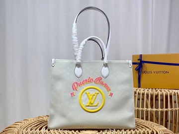 MLB - LOV Lady Bags - 448