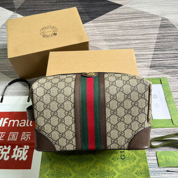 MLB - Guki Wallet - 001