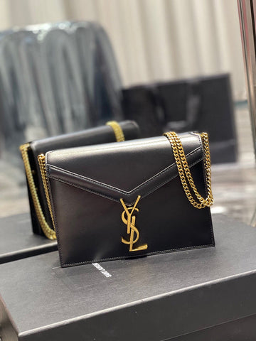 MLB  - SLY Bags - 823