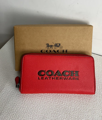 Makersluxe CAH Bags - 386