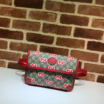 MLB Makersluxe - GCI Bags - 2947