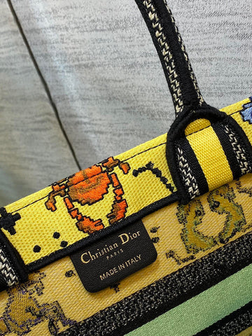 MLB - DOR Lady Bags - 210