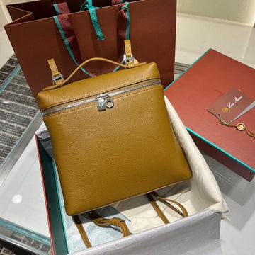 Makersluxe - LOP Bags - 079