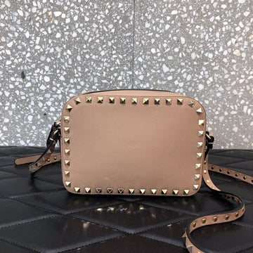 MLB - VLN Bags - 579