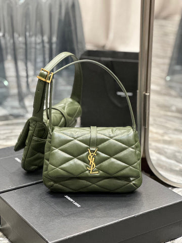 MLB - SLY Bags - 176