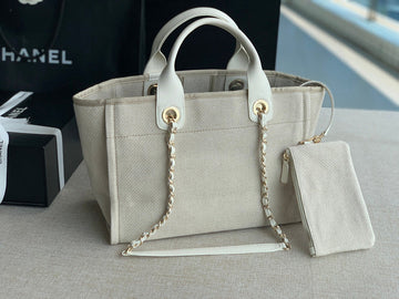 CNL - Makersluxe - 1014