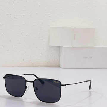 MLB - PD Glasses - 968