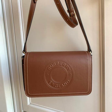 Makersluxe - BOR Women Bags - 230