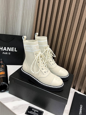 MLB - All Women Boots - 320