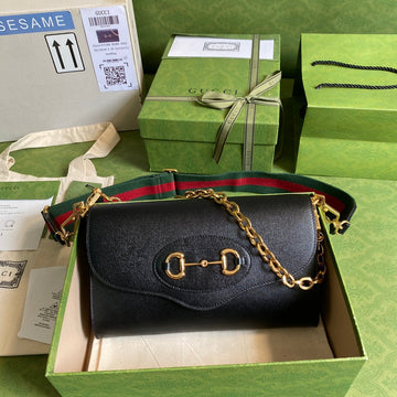 Makersluxe - GUKI Women Bags - 988