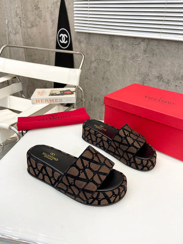 MLB - VEL Women Shoes - 204