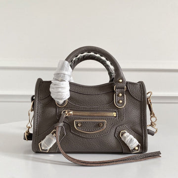MLB - BG Bags - 316