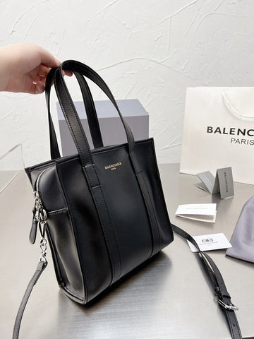 Makersluxe - BGA2 Bags - 253
