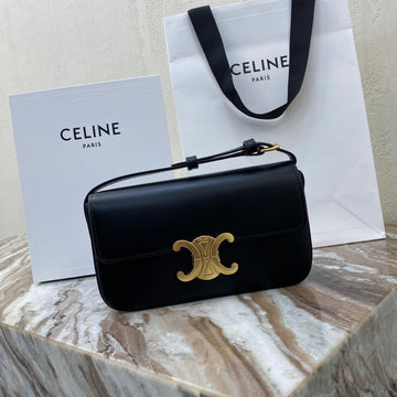 Makersluxe - COL Bags - 540