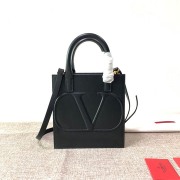 MLB - VEL Bags - 755