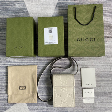 MLB - GUKI Bags - 1742