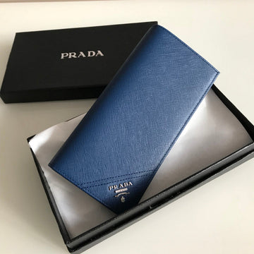 Makersluxe - PD Wallets - 117