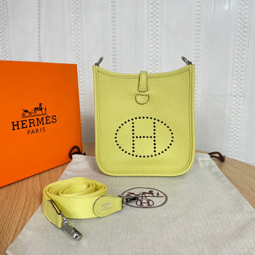 MLB - HMS Bags - 914