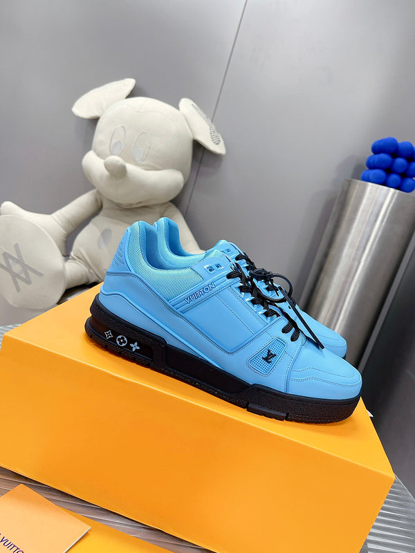 MLB - LOV Men Shoes - 275