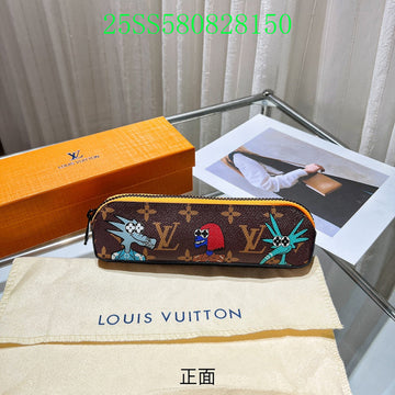 MLB - LOV Wallet - 062