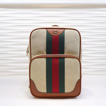 MLB - GCI Bags - 1114