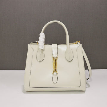 MLB Makersluxe - GCI Bags - 1536