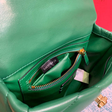 MLB - VEL Lady Bags - 140