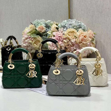 DOR Bags - Makersluxe - 069