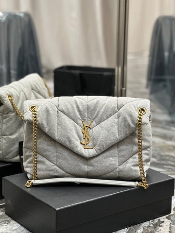 MLB  - SLY Bags - 1102