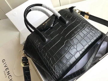 Makersluxe - GCY Bags - 045