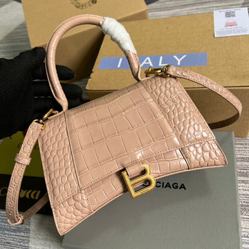 MLB - GUKI Bags - 1169