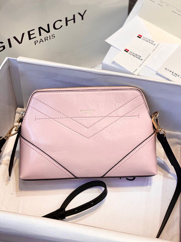 Makersluxe - GCY Bags - 546
