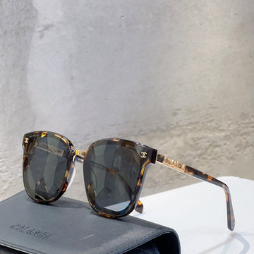 MLB - CHL Glasses - 471