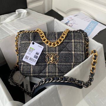 CNL - Makersluxe - 724