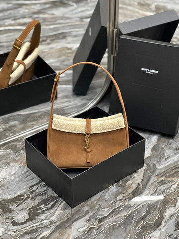 Makersluxe YLS Bags - 1768