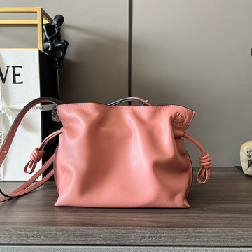 Makersluxe - LWO Bags - 357