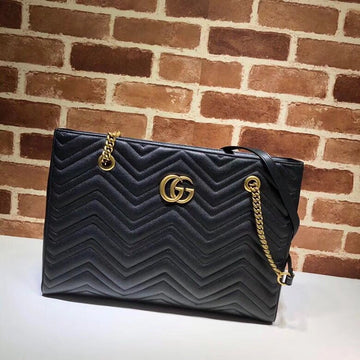 MLB - GCI Bags - 1213