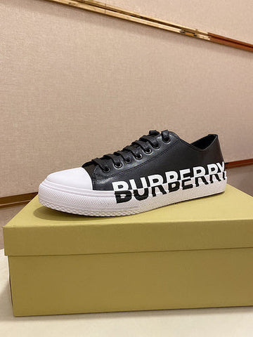 MLB - BOR Shoes - 423